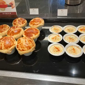 디오디아 리뷰 사진