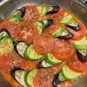 디오디아 리뷰 사진