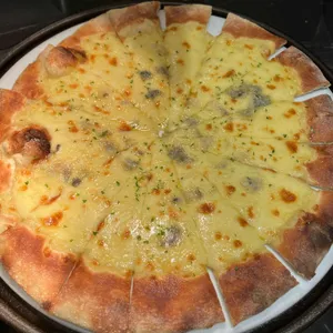 디오디아 리뷰 사진