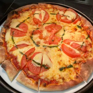 디오디아 리뷰 사진