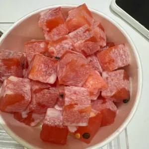 요거트월드 사진