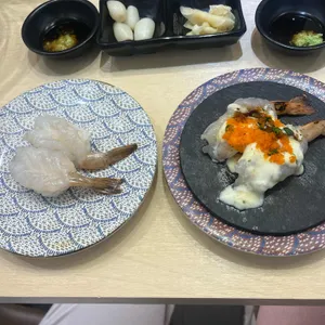 스시이안앤 사진