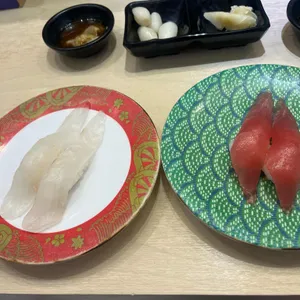 스시이안앤 사진