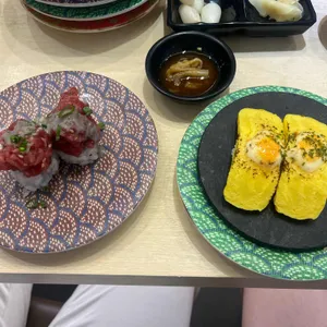 스시이안앤 사진