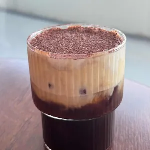 팔당로그 사진