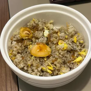 팀호완 사진