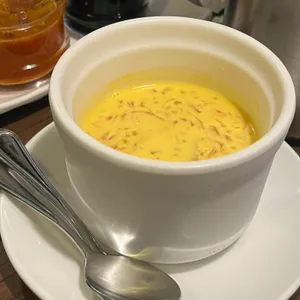 팀호완 리뷰 사진