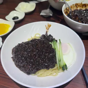 신승반점 사진