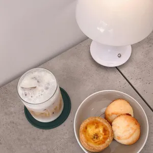 카페, 담온 사진