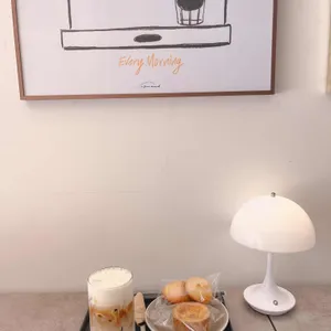 카페, 담온 리뷰 사진