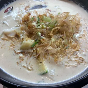 김씨븟 사진