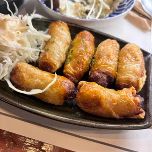 김씨븟 사진