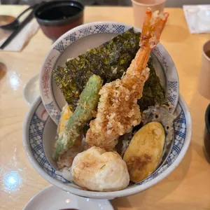 온센  사진