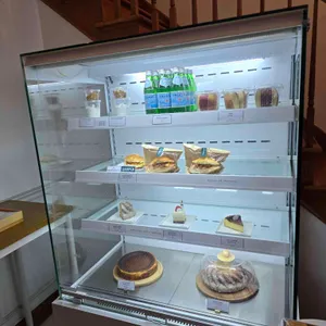포스톤즈 커피로스터스 리뷰 사진