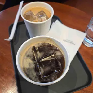 포스톤즈 커피로스터스 사진