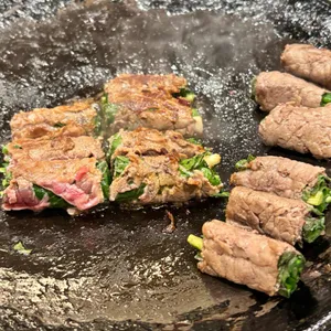 단향회 사진