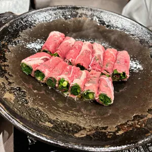 단향회 사진