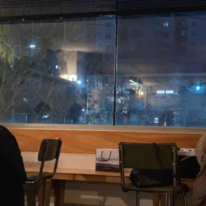빈이어 리뷰 사진