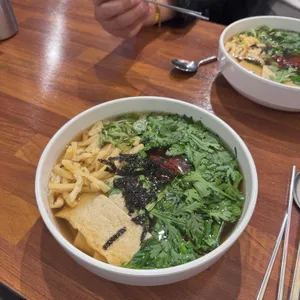 우불식당 사진