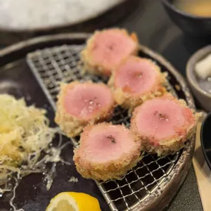 오제제 사진