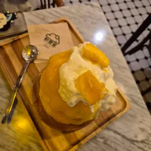 연운당 사진