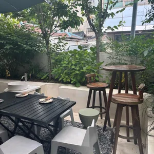 카토 리뷰 사진