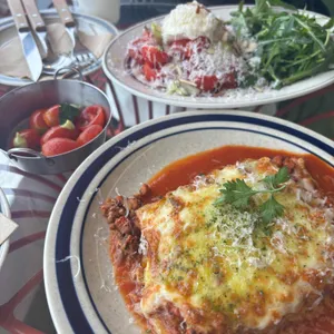 카토 사진