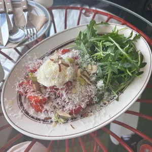 카토 사진