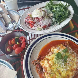 카토 사진