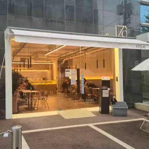 17도씨 리뷰 사진