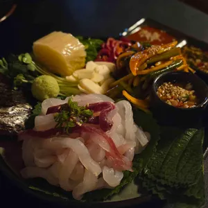 평화남영 사진