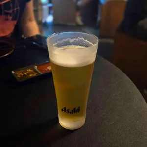 평화남영 사진