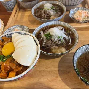 돈뚜막 사진