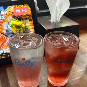 주선 사진