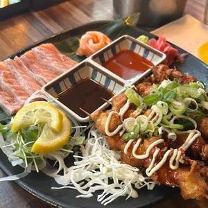 주선 사진