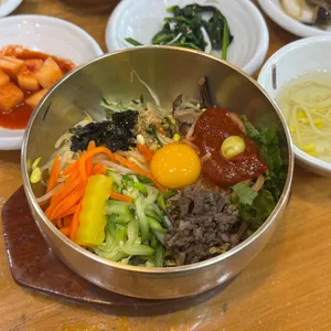 풍남정 대표 사진