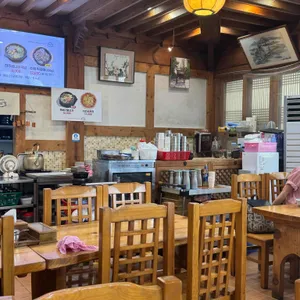 풍남정 리뷰 사진