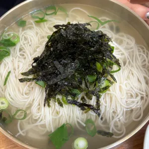 보리들녁 사진