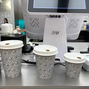 ZACAFFE 사진 2