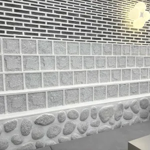 ZACAFFE 리뷰 사진