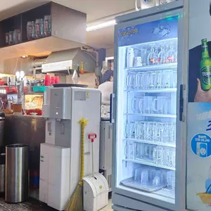 제일호프 리뷰 사진