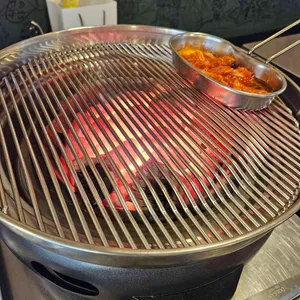 구퉁이 사진