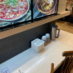 우육미엔 리뷰 사진