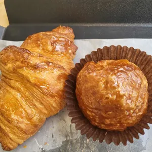 마롱리 면사무소 카페 사진
