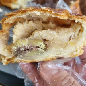 마롱리 면사무소 카페 사진