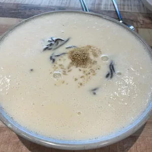 동경소바 사진