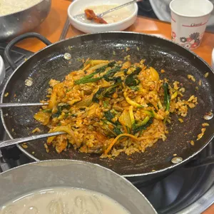 진주회관 사진