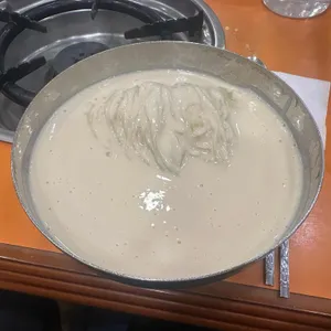 진주회관 사진
