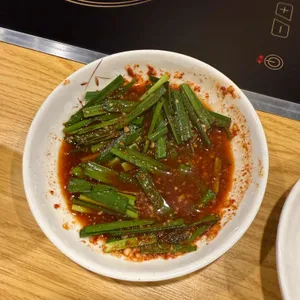 군자뉴닭한마리 사진