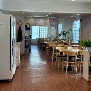 천서리막국수 리뷰 사진